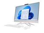 HP All-in-One 27" Desktop (Core i7 / 16GB / 512GB) Price in Kenya – KES 160,000.00