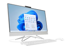 HP All-in-One 27" Desktop (Core i7 / 16GB / 512GB) Price in Kenya – KES 160,000.00