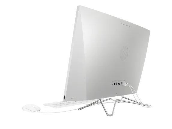 HP All-in-One 27" Desktop (Core i7 / 16GB / 512GB) Price in Kenya – KES 160,000.00
