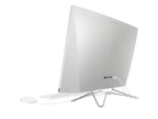 HP All-in-One 27" Desktop (Core i7 / 16GB / 512GB) Price in Kenya – KES 160,000.00
