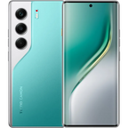 Tecno Camon 40 128GB/8GB