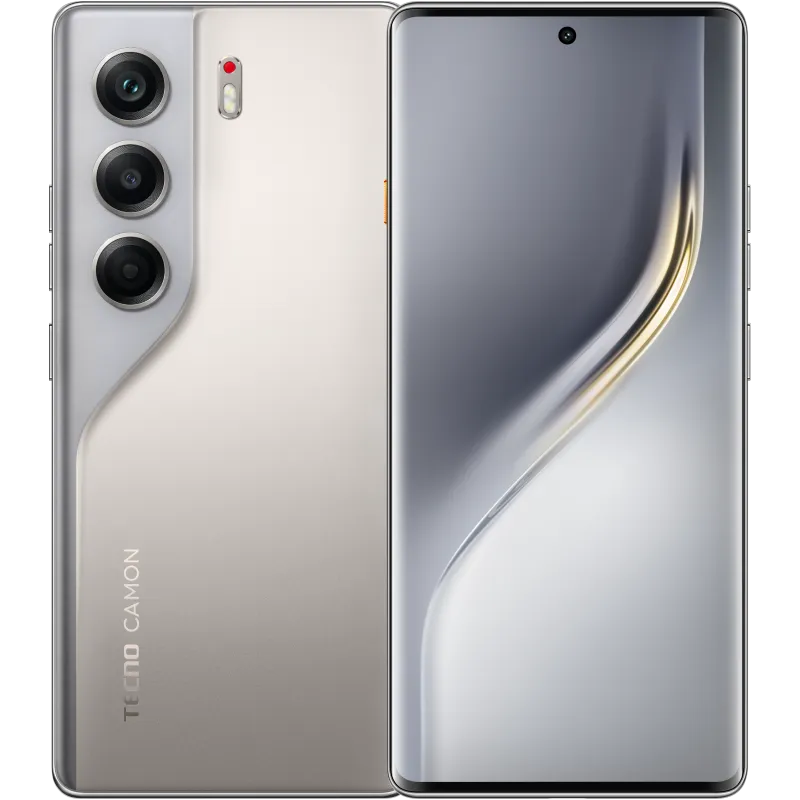 Tecno Camon 40 128GB/8GB