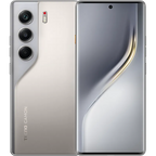 Tecno Camon 40 128GB/8GB