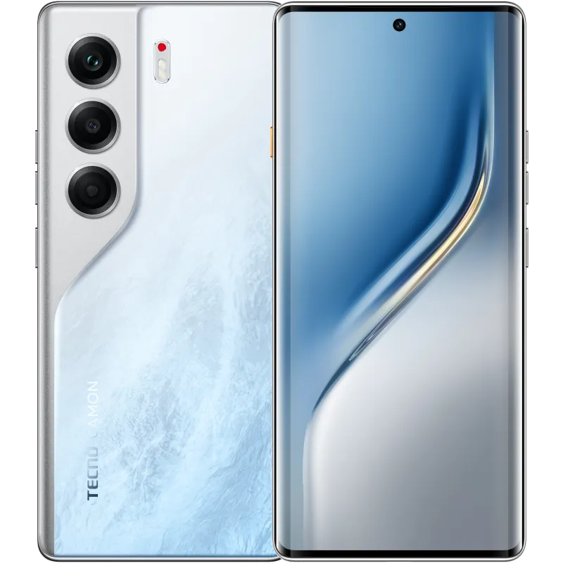 Tecno Camon 40 128GB/8GB