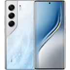 Tecno Camon 40 128GB/8GB