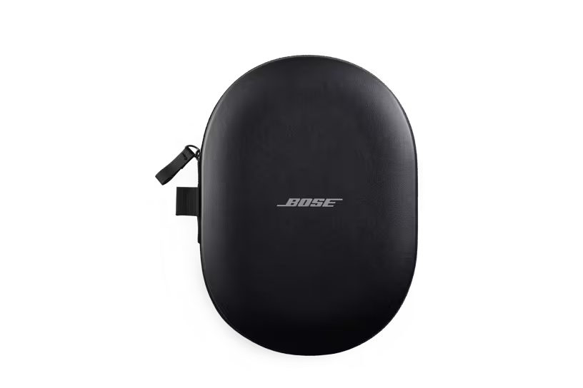 Bose QuietComfort Ultra Headphones