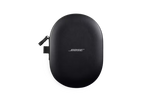 Bose QuietComfort Ultra Headphones