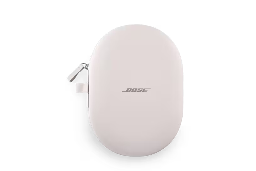 Bose QuietComfort Ultra Headphones