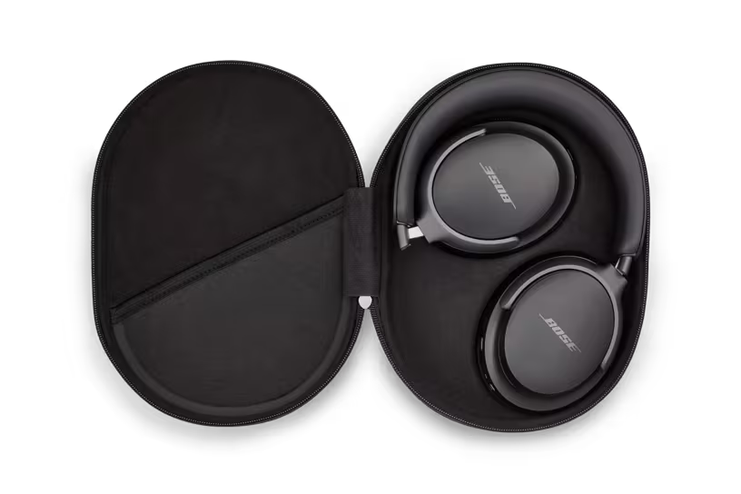 Bose QuietComfort Ultra Headphones