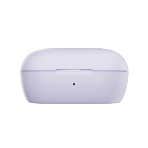 Bose QuietComfort Earbuds - Chilled Lilac