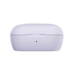 Bose QuietComfort Earbuds - Chilled Lilac