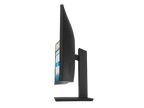 HP P34hc G4 WQHD USB-C Curved Monitor