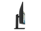 HP P34hc G4 WQHD USB-C Curved Monitor