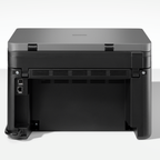Brother DCP-T530DW Wi-Fi Ink Tank Printer in Kenya