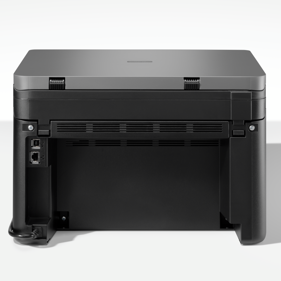 Brother DCP-L2540DW Mono Laser Printer in Kenya | Tijad