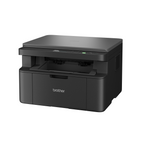 Brother DCP-T530DW Wi-Fi Ink Tank Printer in Kenya