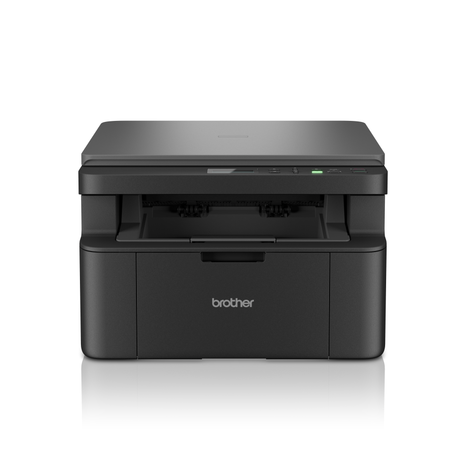 Brother DCP-L2540DW Mono Laser Printer in Kenya | Tijad