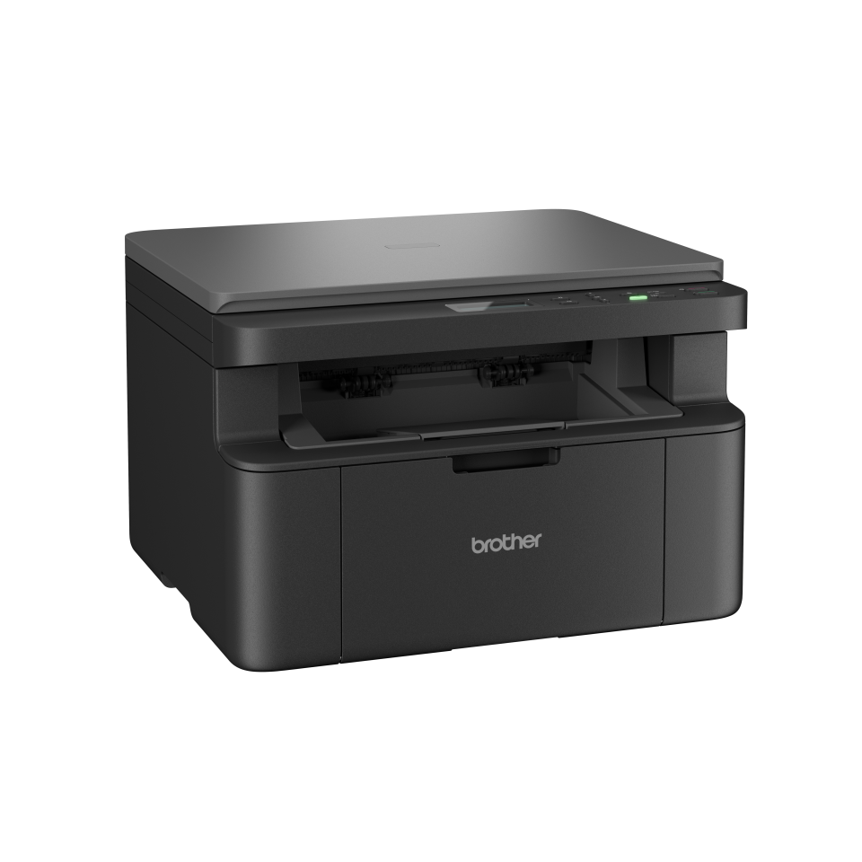 Brother DCP-L2540DW Mono Laser Printer in Kenya | Tijad