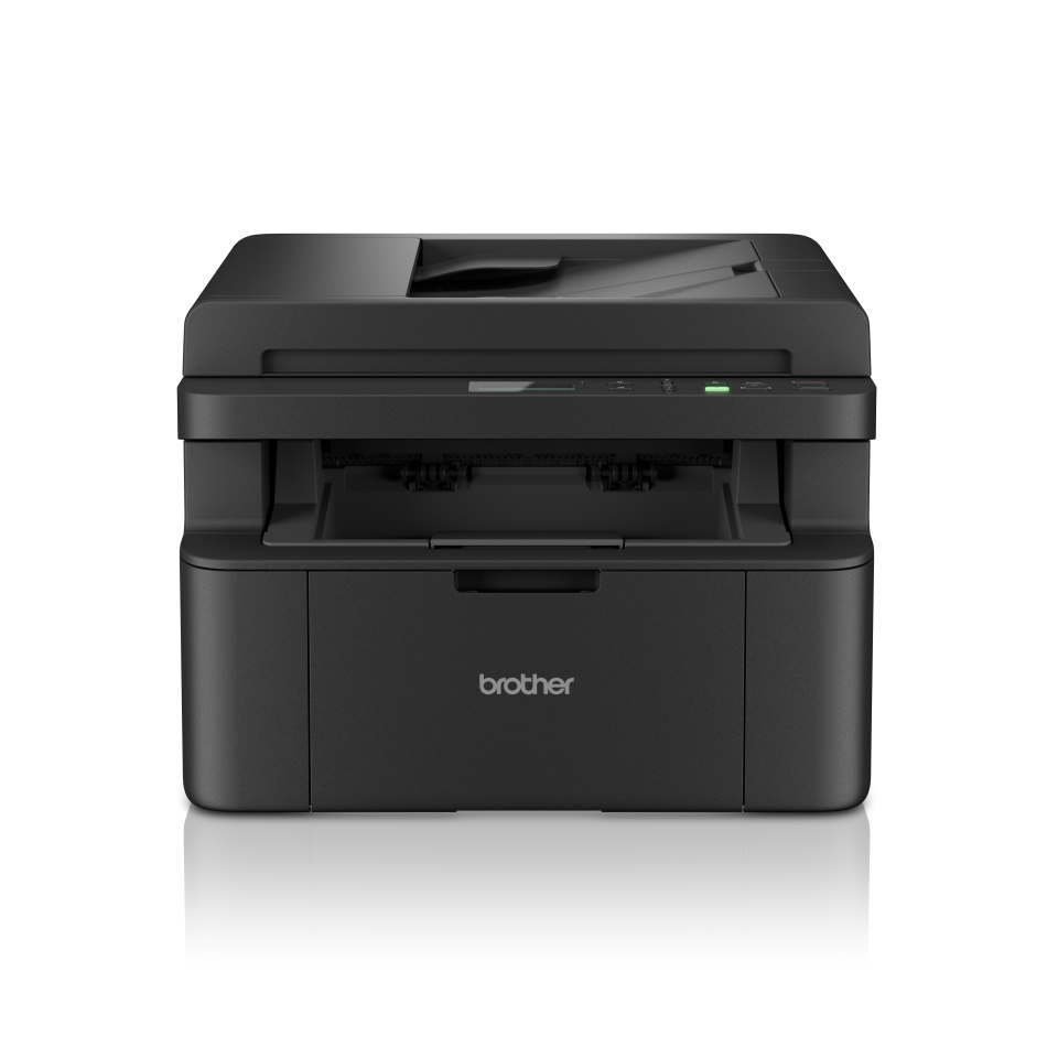 Brother DCP-T530DW Wi-Fi Ink Tank Printer in Kenya