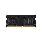 Lexar Laptop RAM DDR4 32GB 3200MHz