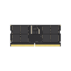 Lexar Laptop RAM DDR5 16GB 5600MHz