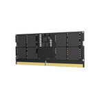 Lexar Laptop RAM DDR5 16GB 5600MHz