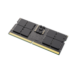 Lexar Laptop RAM DDR5 16GB 5600MHz