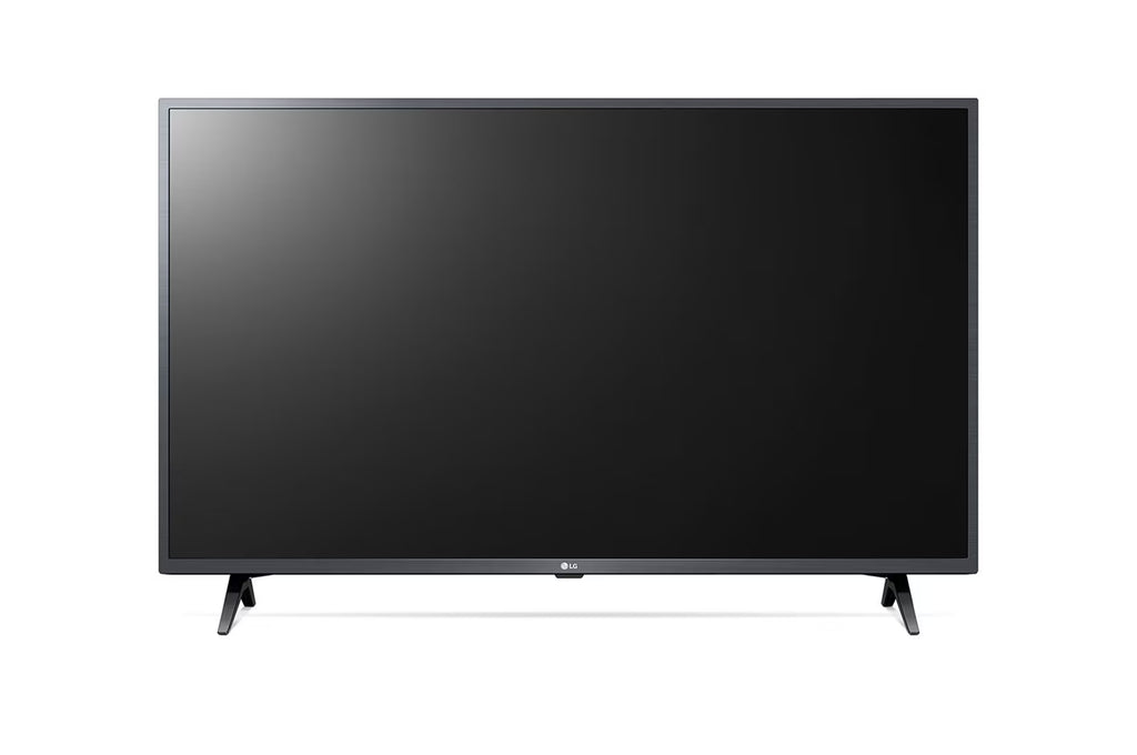 LG 43 43LM6370 Full HD Smart TV"