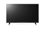 LG 43 43LM6370 Full HD Smart TV"