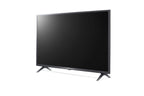 LG 43 43LM6370 Full HD Smart TV"