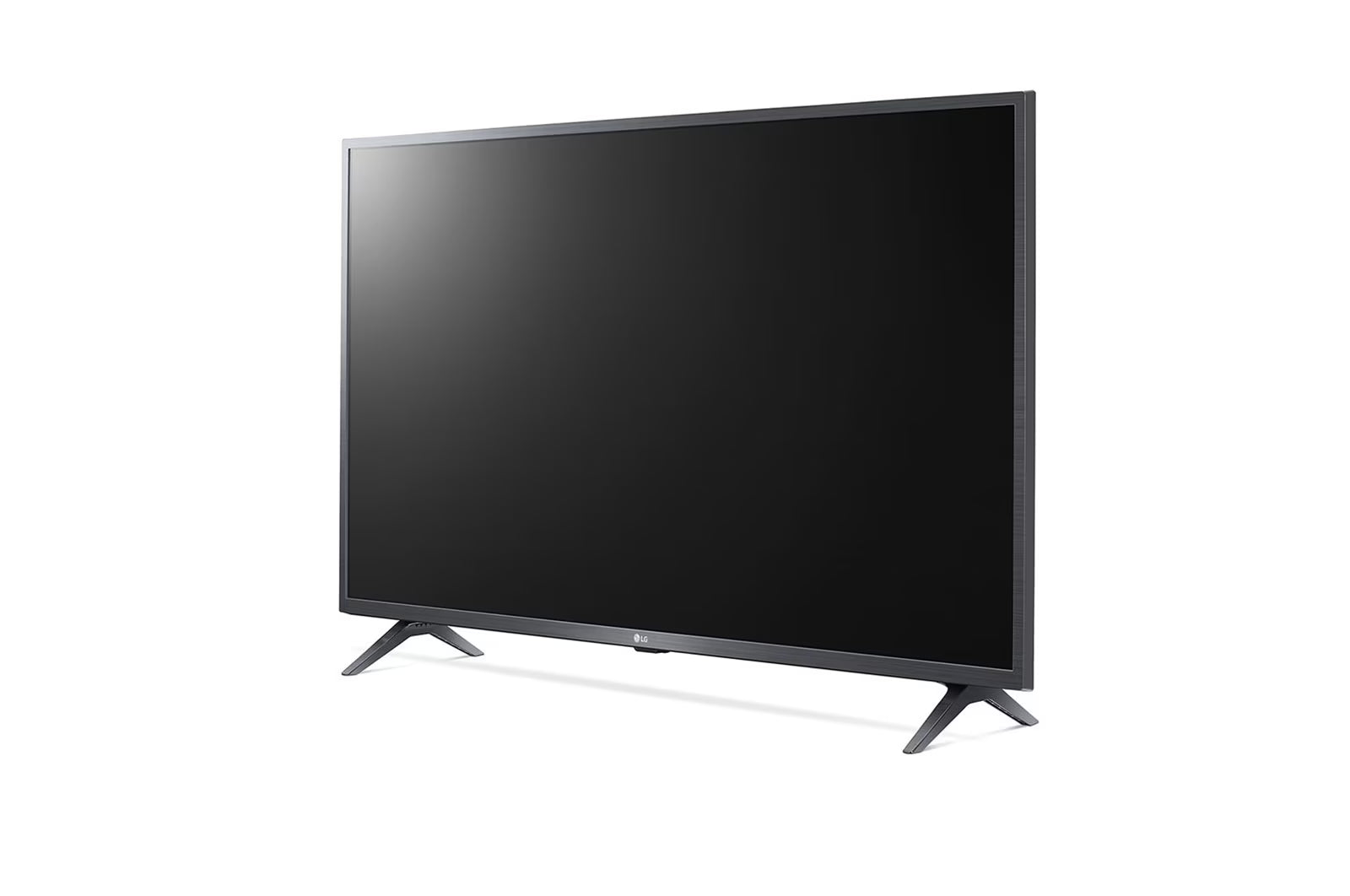 LG 43 43LM6370 Full HD Smart TV"