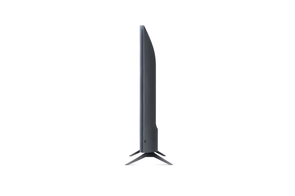 LG 43 43LM6370 Full HD Smart TV"
