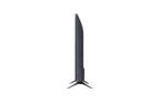 LG 43 43LM6370 Full HD Smart TV"
