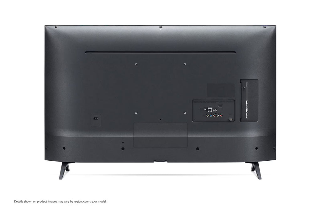 LG 43 43LM6370 Full HD Smart TV"