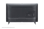 LG 43 43LM6370 Full HD Smart TV"