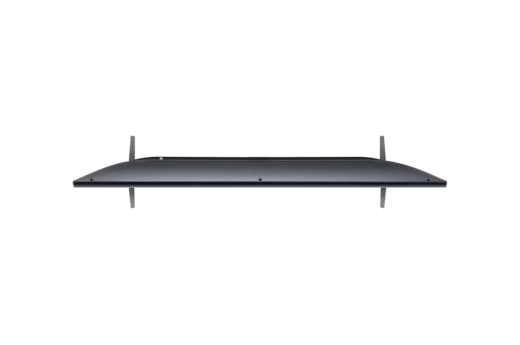LG 43 43LM6370 Full HD Smart TV"