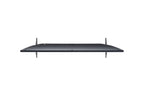 LG 43 43LM6370 Full HD Smart TV"