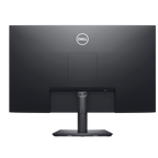 Dell E2725H 27" FHD Monitor (Black)