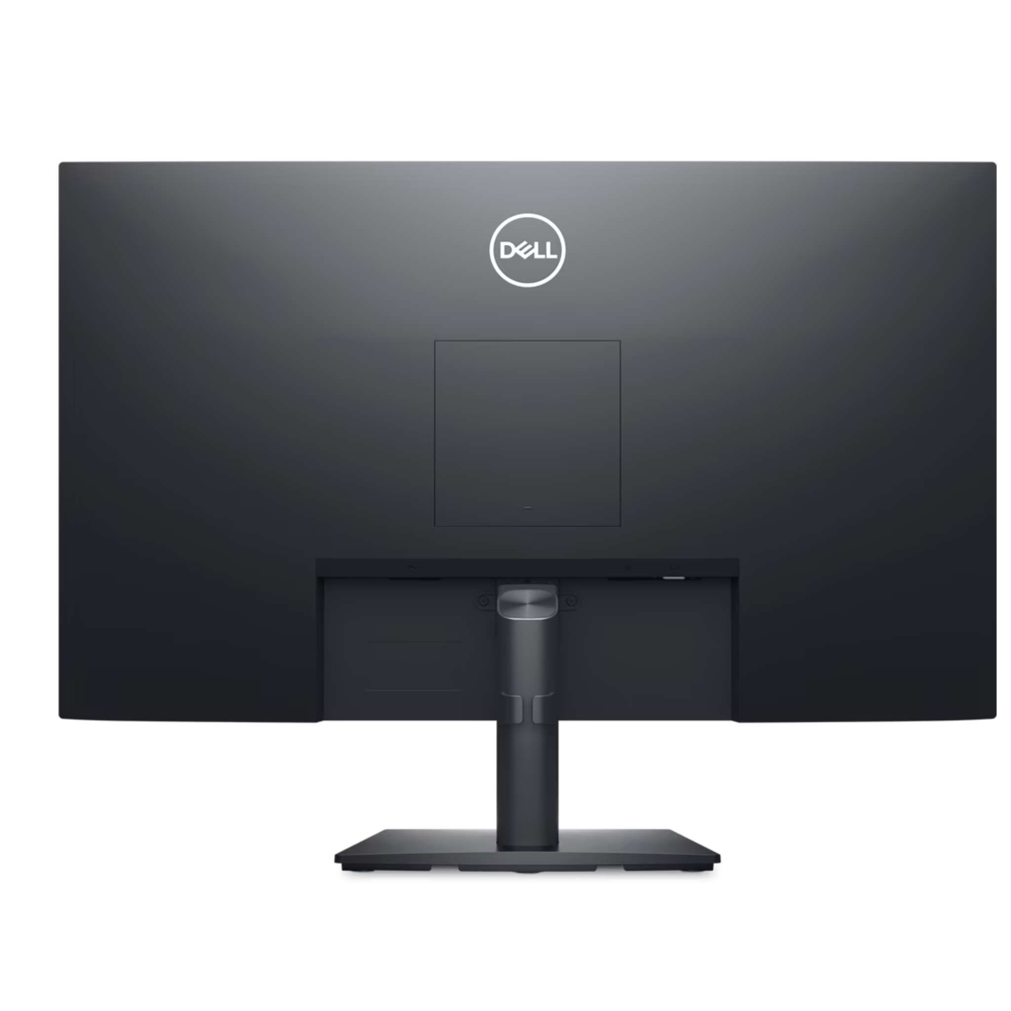 Dell E2725H 27" FHD Monitor (Black)