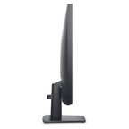 Dell E2725H 27" FHD Monitor (Black)