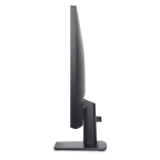 Dell E2725H 27" FHD Monitor (Black)