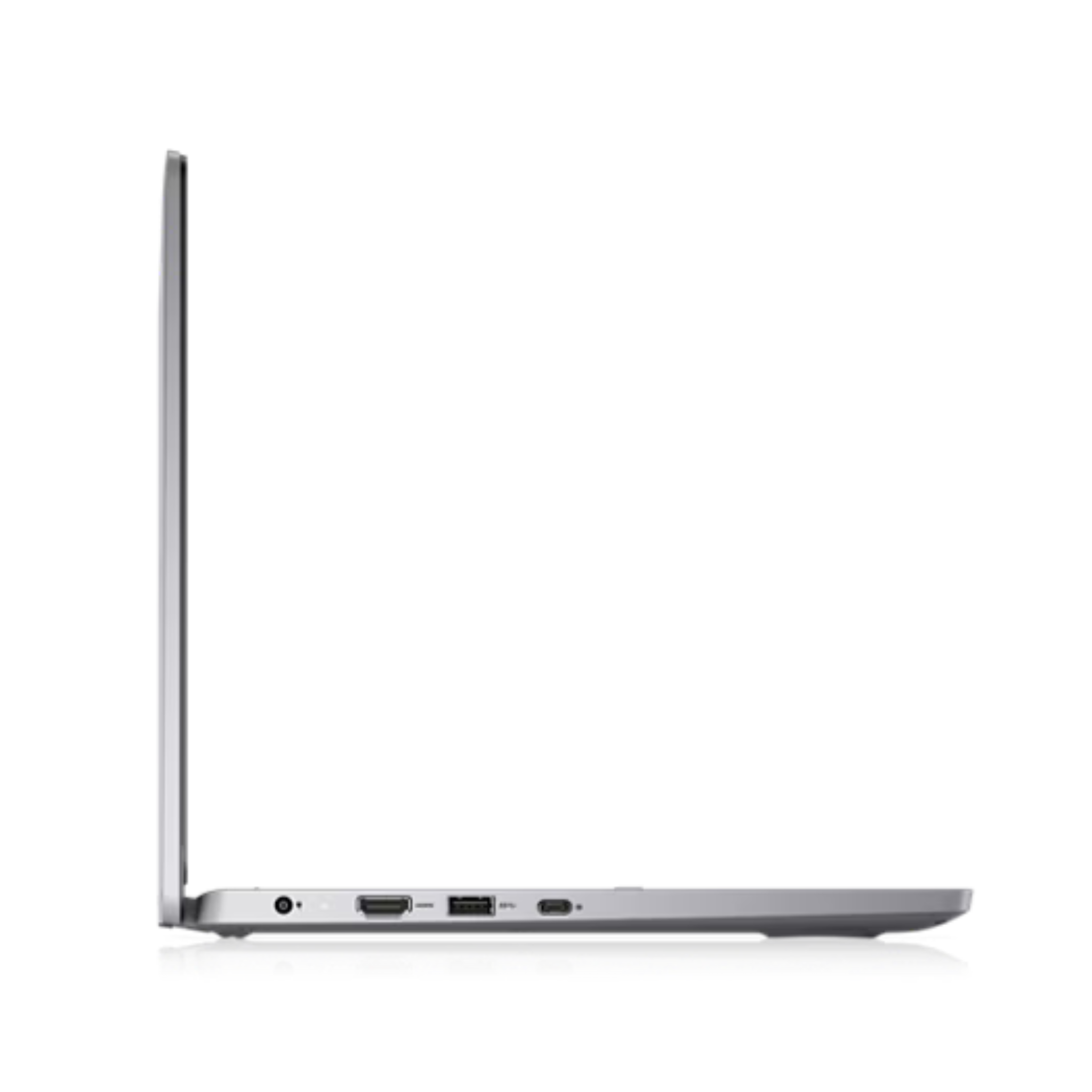 Dell 3310 x360 13.3" Laptop (Core i5 8th Gen, 8GB RAM, 256GB SSD, Touch)