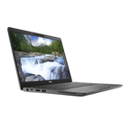 Dell 5300 x360 Laptop (Core i7 8th Gen, 16GB RAM, 512GB SSD, Touch)