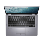 Dell 5300 x360 Laptop (Core i7 8th Gen, 16GB RAM, 512GB SSD, Touch)