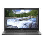 Dell 5300 x360 Laptop (Core i7 8th Gen, 16GB RAM, 512GB SSD, Touch)