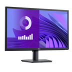 Dell E2425H 23.8" FHD 75Hz Refresh-Rate Monitor