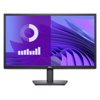 Dell E2425H 23.8" FHD 75Hz Refresh-Rate Monitor