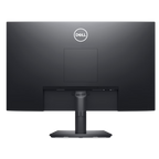 Dell E2425H 23.8" FHD 75Hz Refresh-Rate Monitor