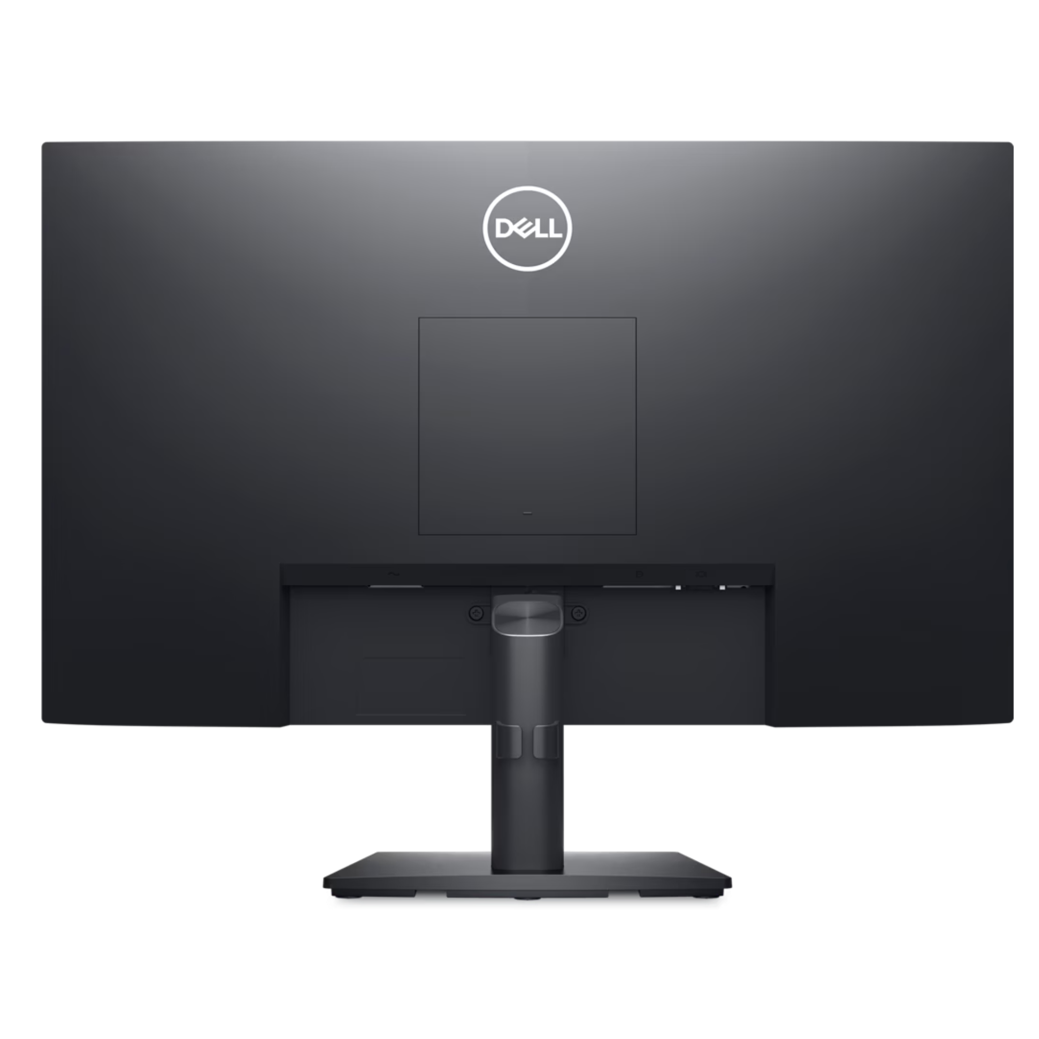 Dell E2425H 23.8" FHD 75Hz Refresh-Rate Monitor