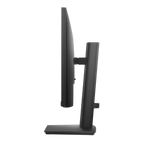 Dell E2425HS 23.8" 75Hz FHD Monitor (Speakers, Adjustable Stand, Black)